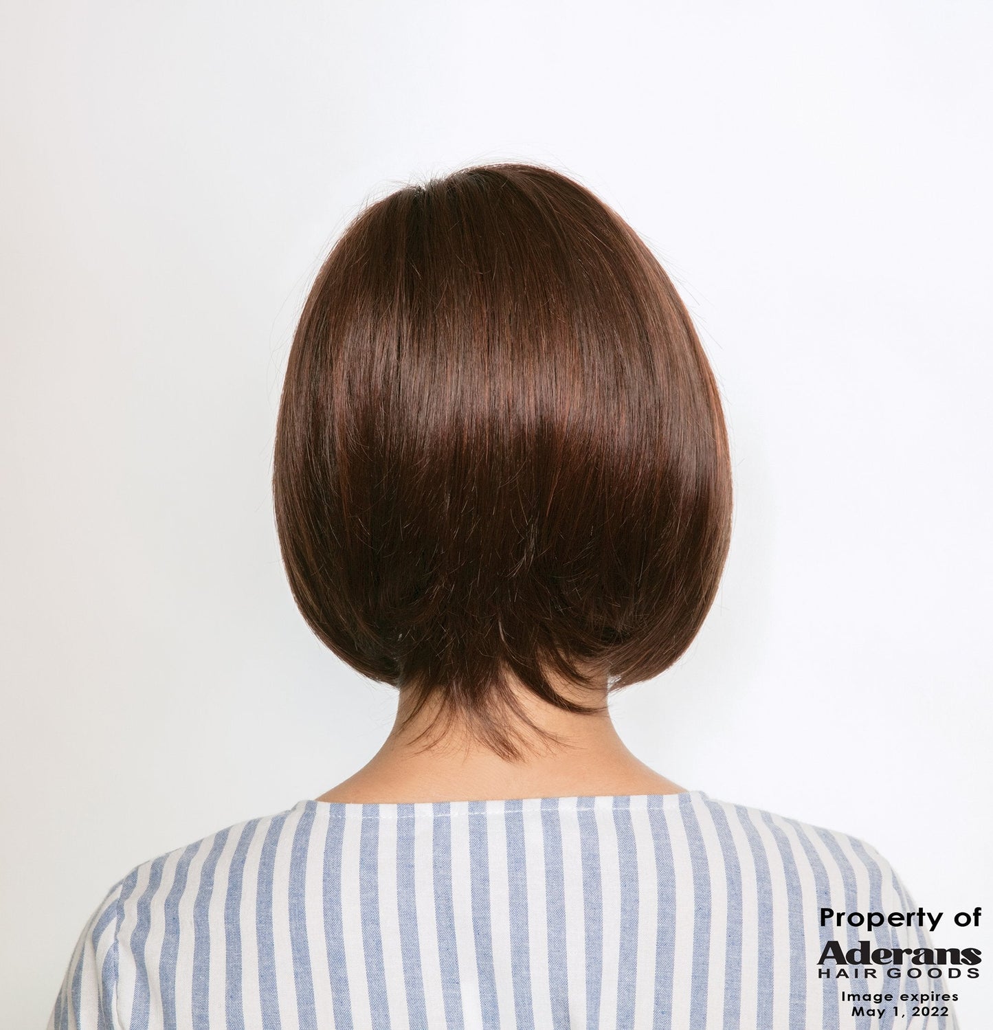 Jolie Wig-1662