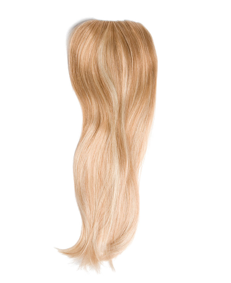 300M Mini Fall H - Human Hair Piece