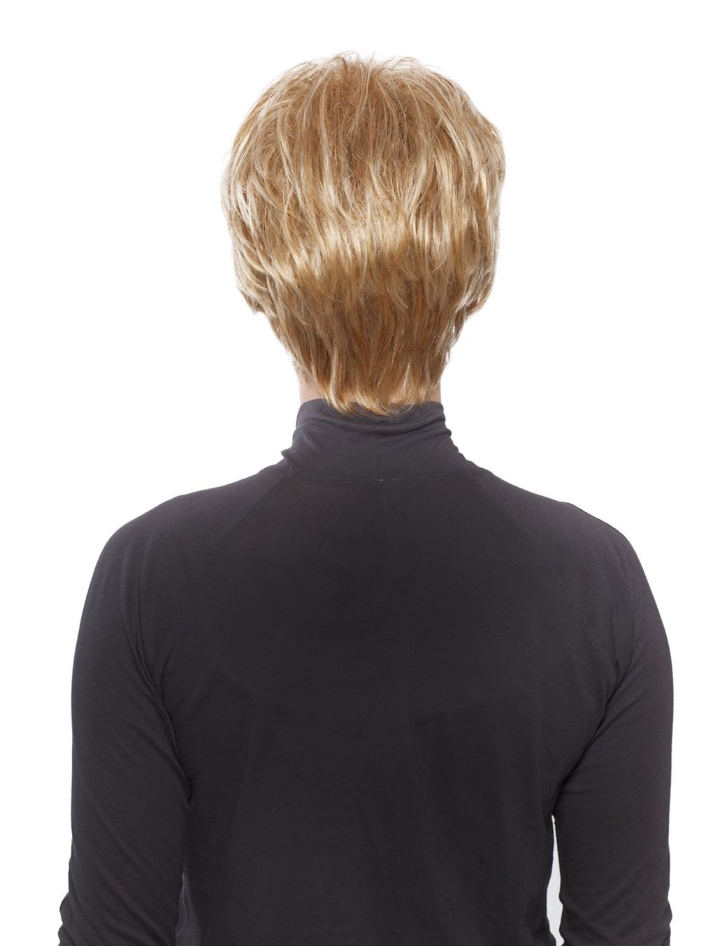 514 Nicole by WIGPRO: Synthetic Wig