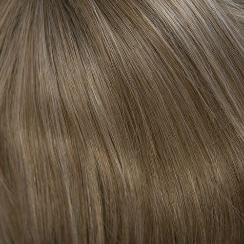 572 P.M Gianelle by Wig Pro: Synthetic Wig