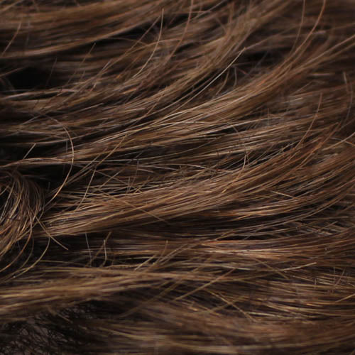 BA854 Pony Wrap Curl Short: Bali Synthetic Hair Pieces