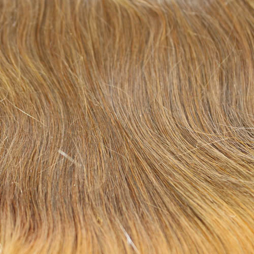 BA881 Synthetic Mono Top L: Bali Synthetic Hair Pieces