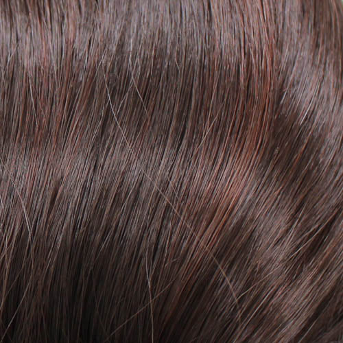 BA521 Danielle: Bali Synthetic Hair Wig