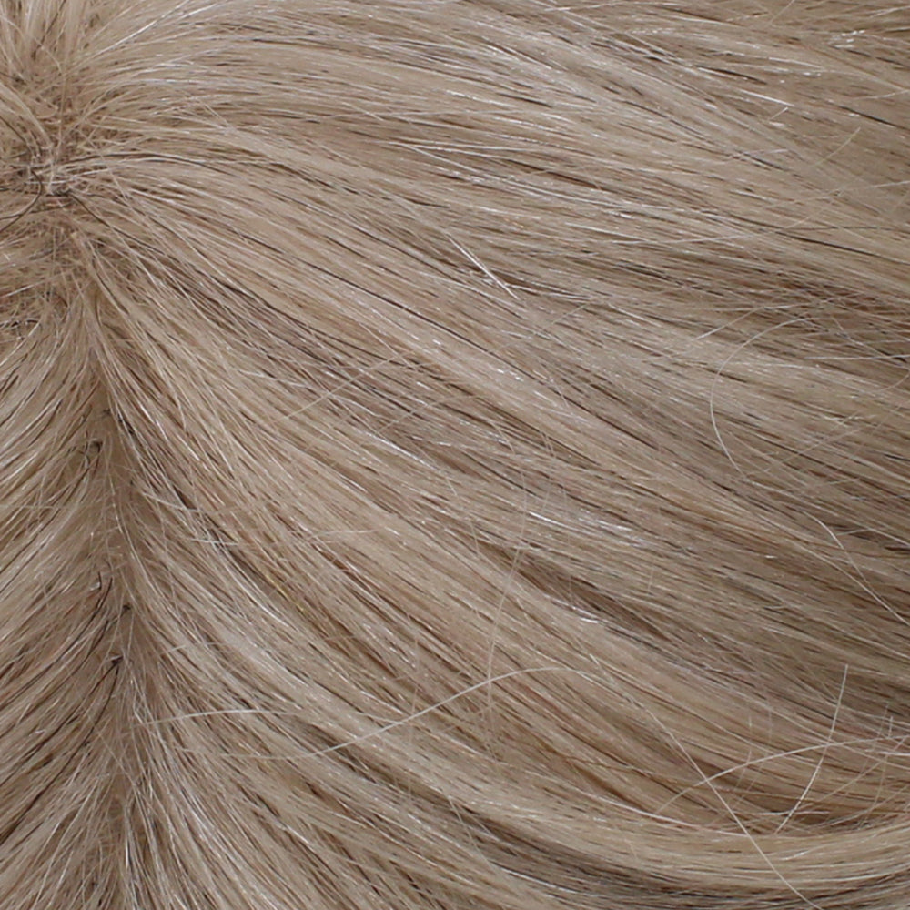 300 Fall H by WIGPRO: Human Hair Piece