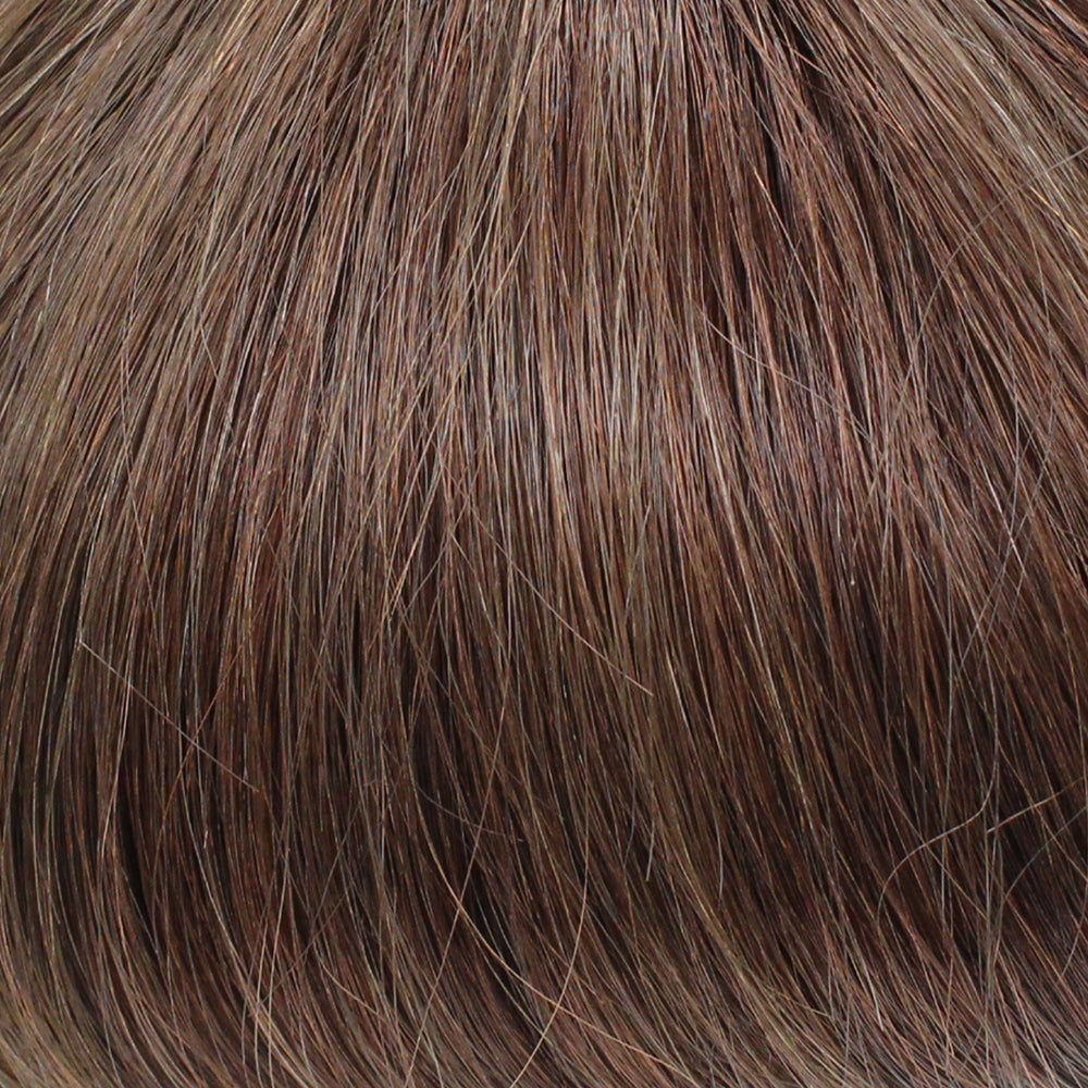 113 Sunny by WIGPRO - Mono Top, Machine Back Wig
