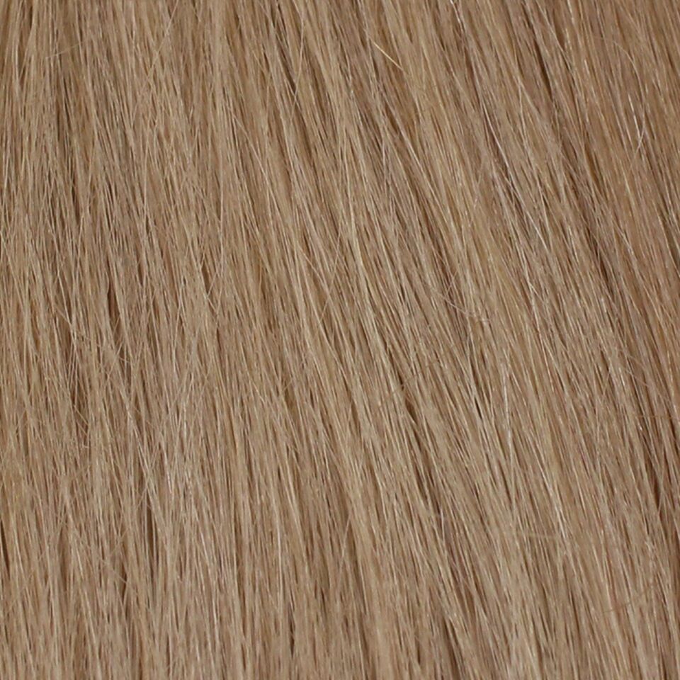 Swedish Almond - Irregular mix of 12, 14 and 16