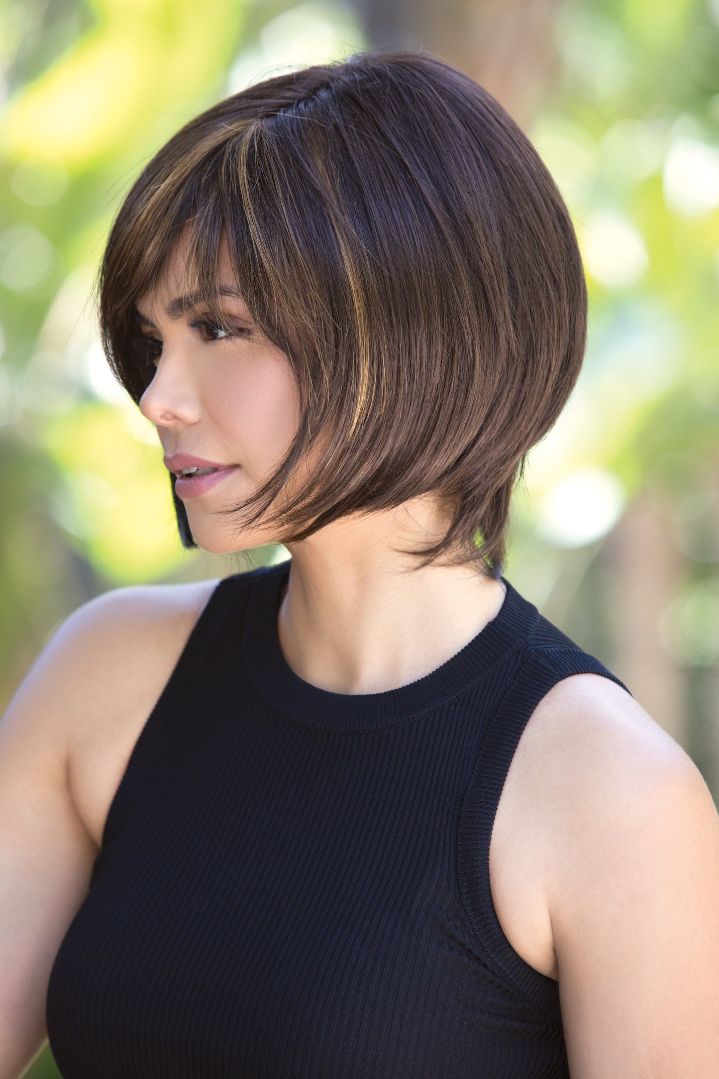 Jolie Wig-1662