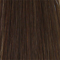 400 Men's System H by WIGPRO: Mono-top Human Hair