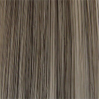 400 Men's System H by WIGPRO: Mono-top Human Hair