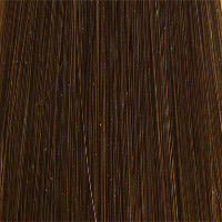403 Men's System H by WIGPRO: Mono-top Human Hair