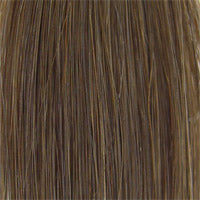 400 Men's System H by WIGPRO: Mono-top Human Hair