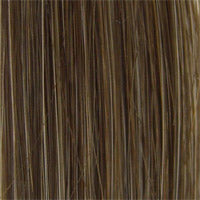 402 Men's System H by WIGPRO: Mono-Top Human Hair Topper