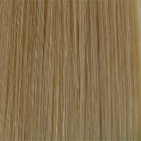400 Men's System H by WIGPRO: Mono-top Human Hair