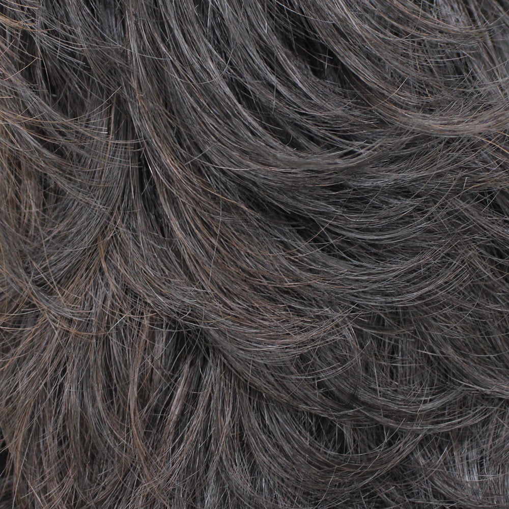 514 Nicole by WIGPRO: Synthetic Wig