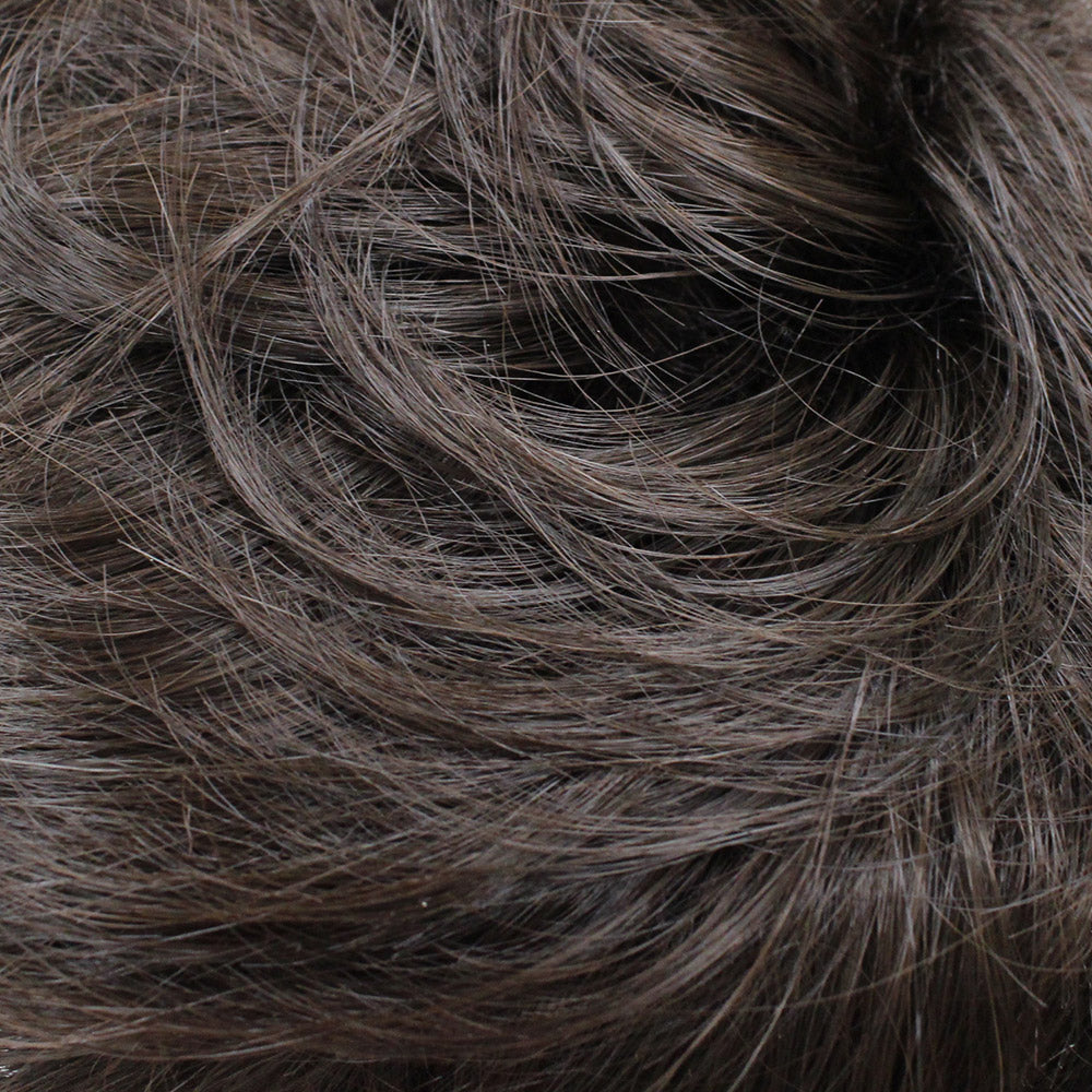 515 Orchid by WIGPRO: Synthetic Wig