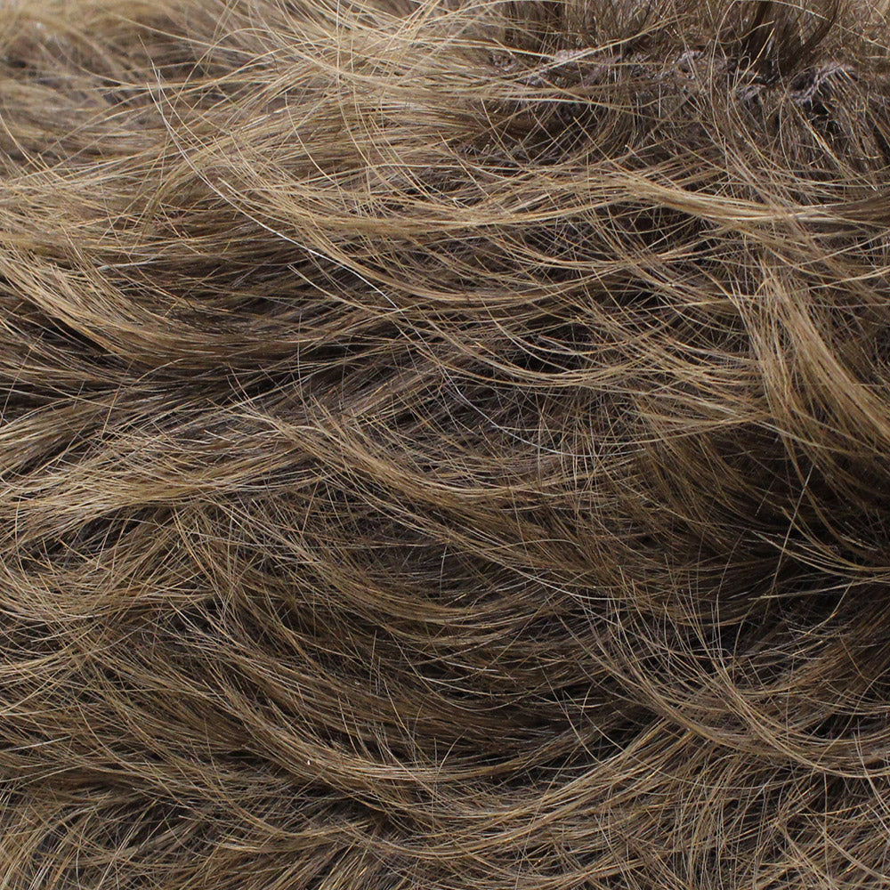 514 Nicole by WIGPRO: Synthetic Wig