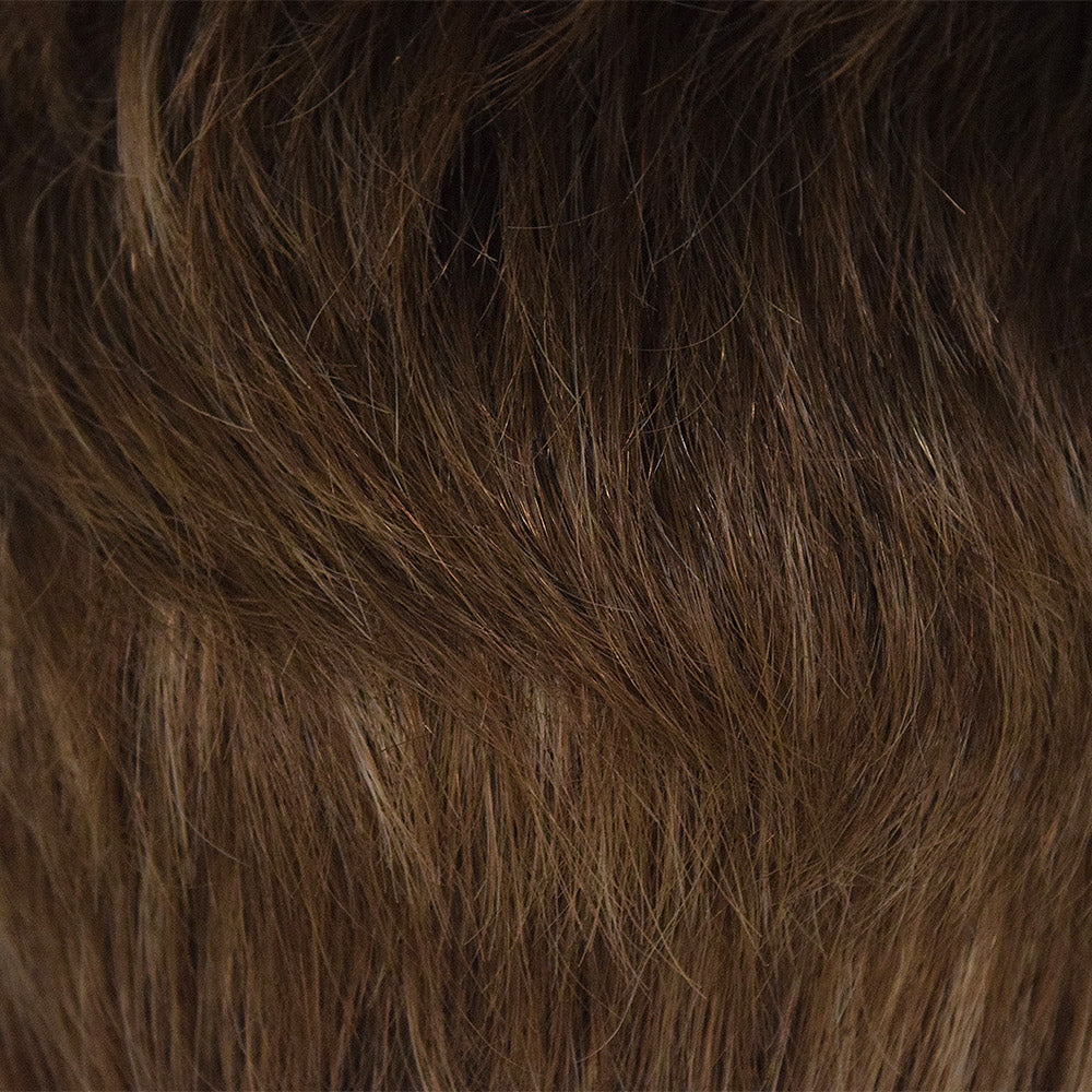 515 Orchid by WIGPRO: Synthetic Wig