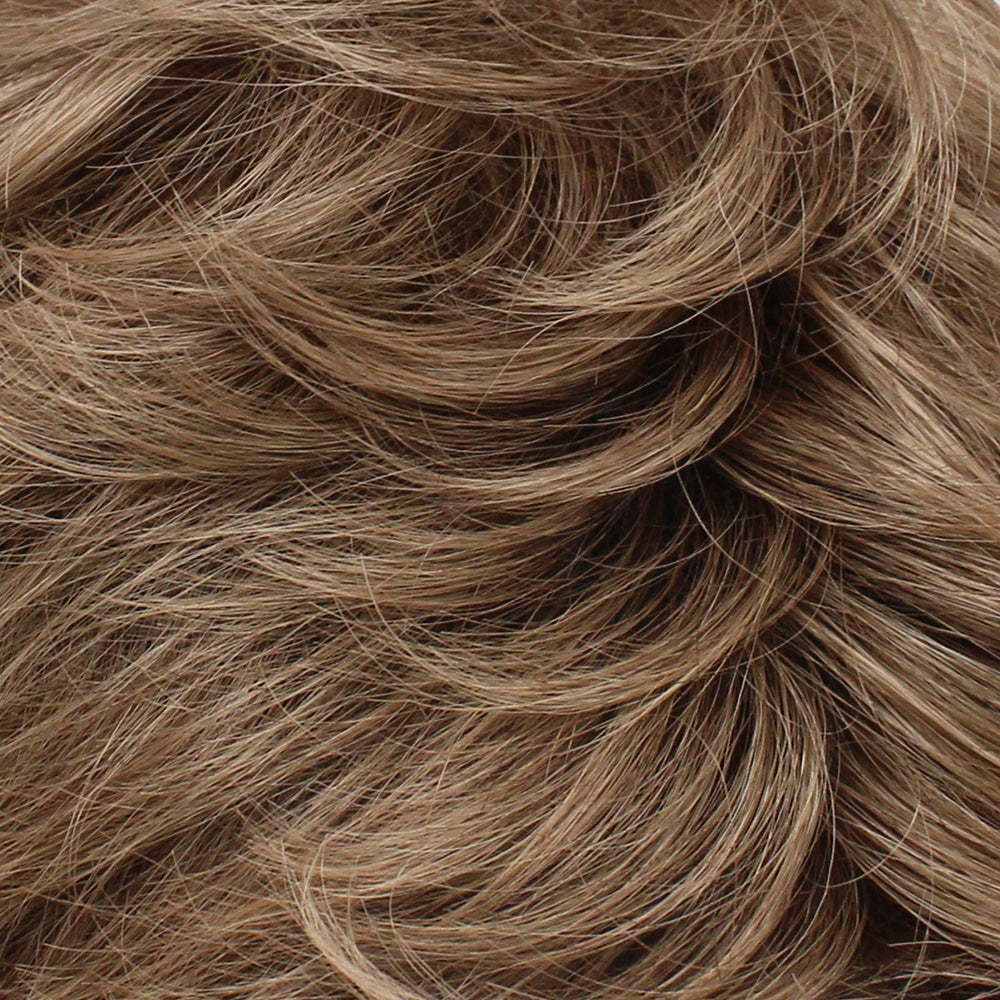 514 Nicole by WIGPRO: Synthetic Wig