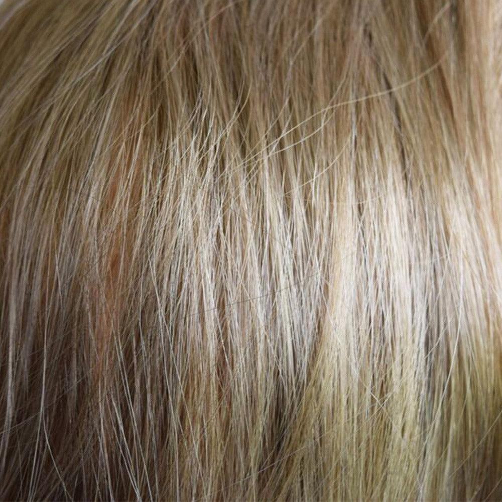 515 Orchid by WIGPRO: Synthetic Wig