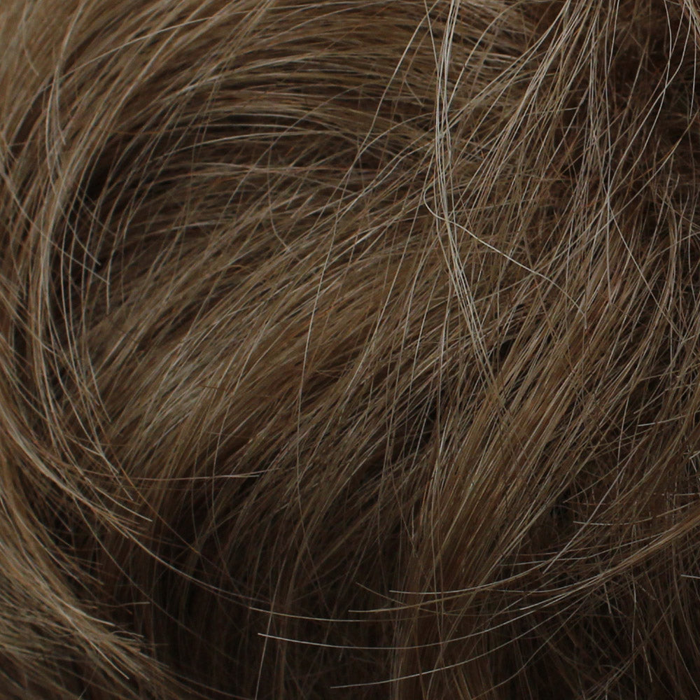501 Alexandra: Synthetic Wig by WIGPRO