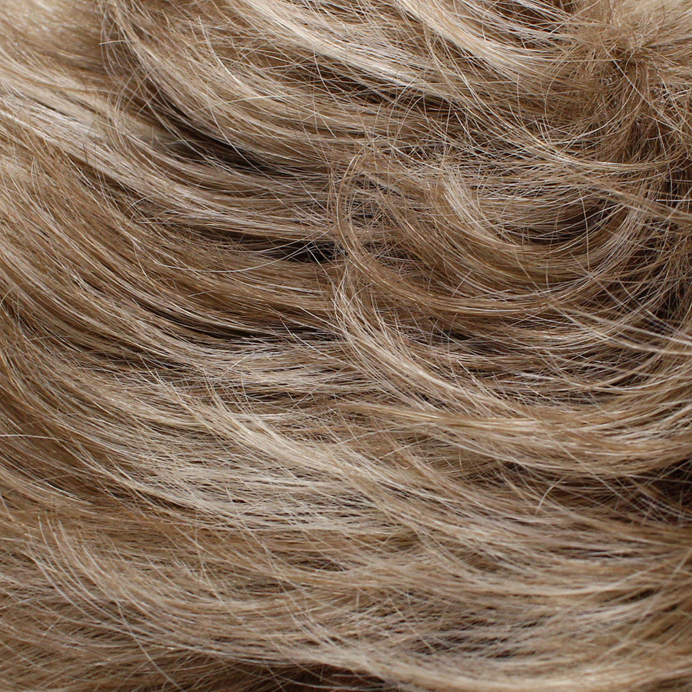 505 Bianca: Synthetic Wig by WIGPRO