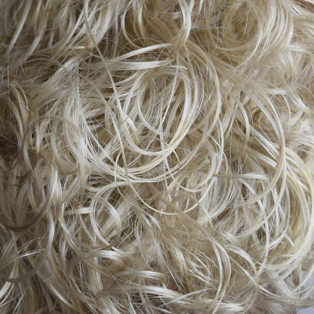 515 Orchid by WIGPRO: Synthetic Wig