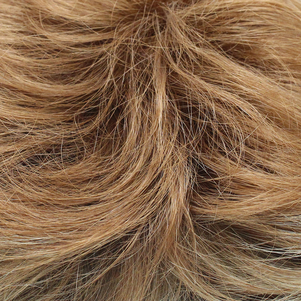 514 Nicole by WIGPRO: Synthetic Wig