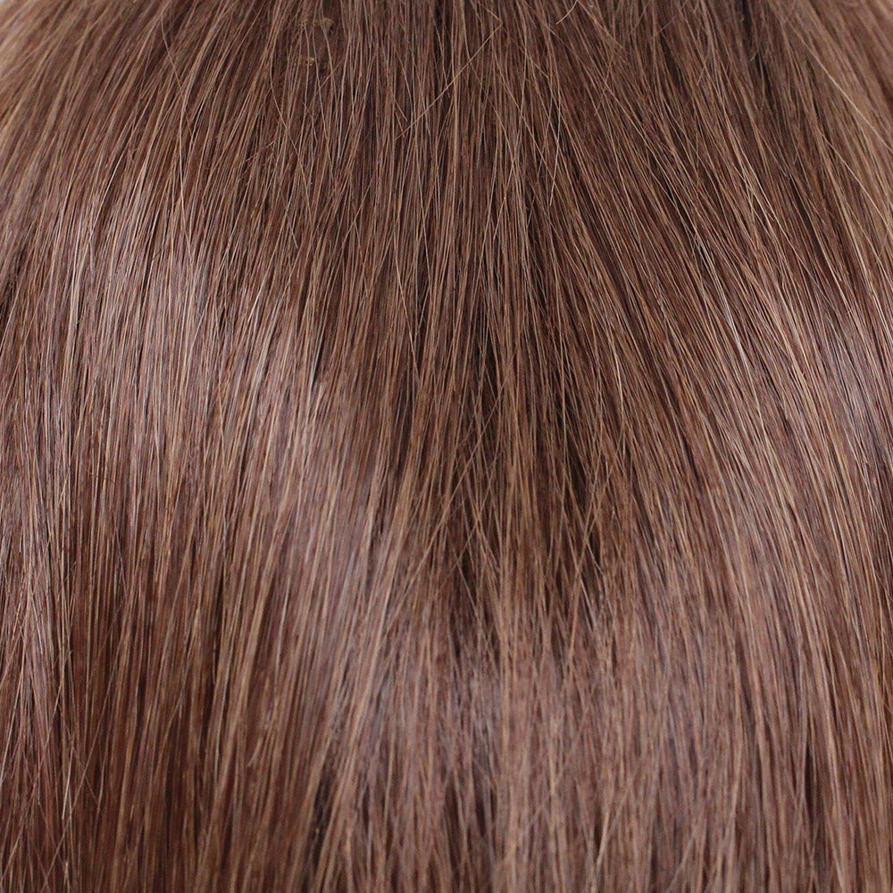 514 Nicole by WIGPRO: Synthetic Wig