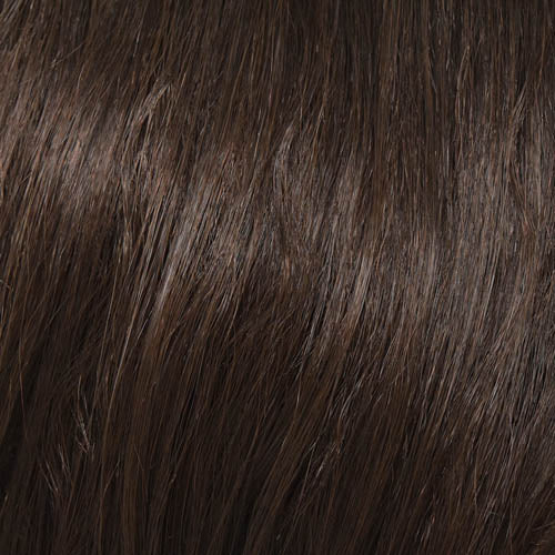 806S Top Blend by Wig Pro: Synthetic Hair Piece