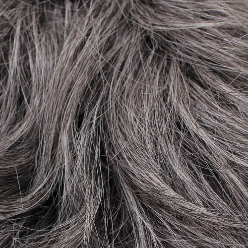 806S Top Blend by Wig Pro: Synthetic Hair Piece