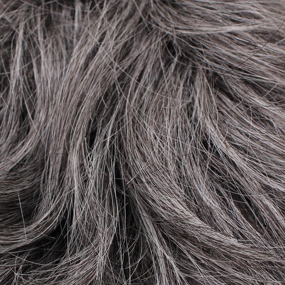 514 Nicole by WIGPRO: Synthetic Wig