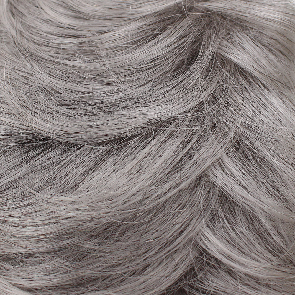 514 Nicole by WIGPRO: Synthetic Wig