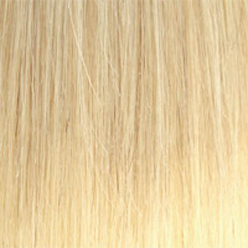813 Pony Wave by Wig Pro: Synthetic Hair Piece