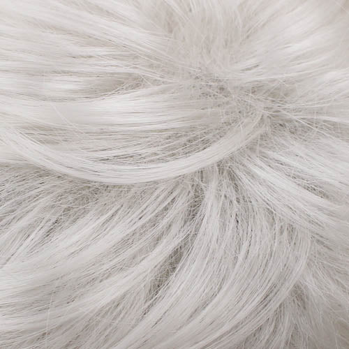 576 Angel by Wig Pro: Synthetic Wig