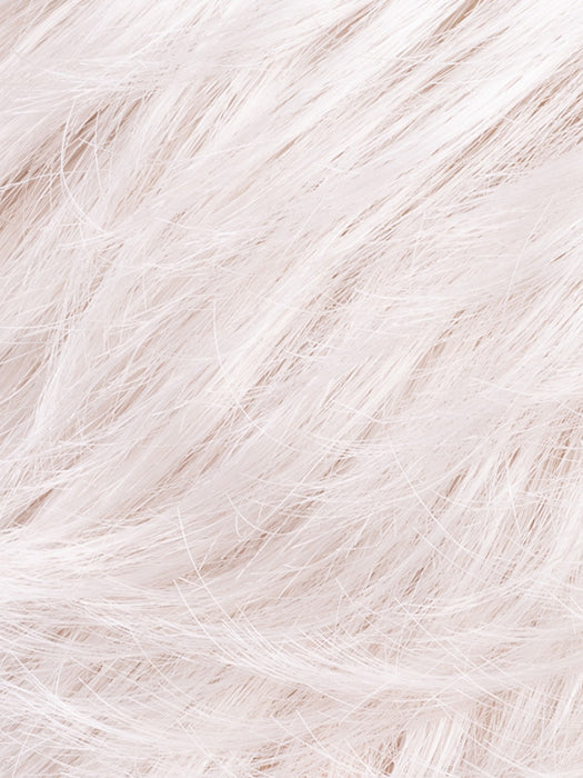WHITE MIX 60 | Pearl White Blend