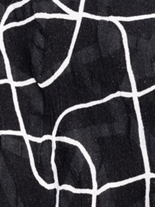 BLACK-ABSTRACT