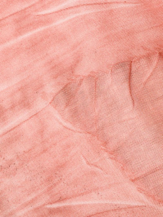 ANTIQUE-ROSE LEAVES