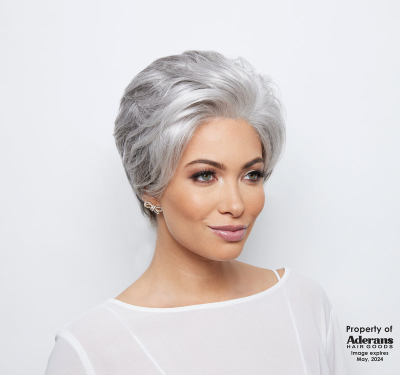 Bethany Wig - 1028