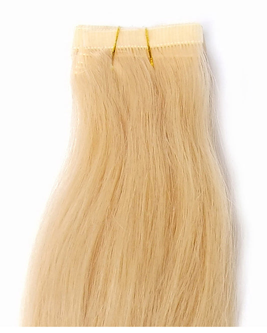 488C Tape-On 14" by WIGPRO: Human Hair Extensions