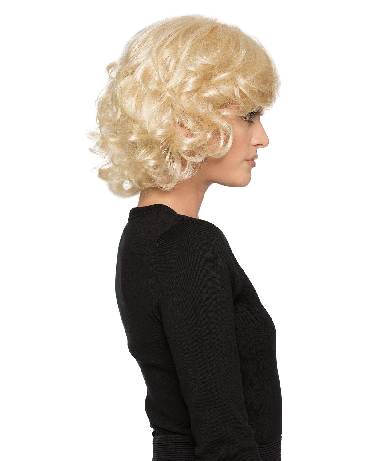 564 Eva by Wig Pro: Synthetic Wig