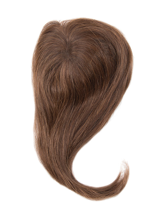 ADD-ON, LEFT PART human Topper
