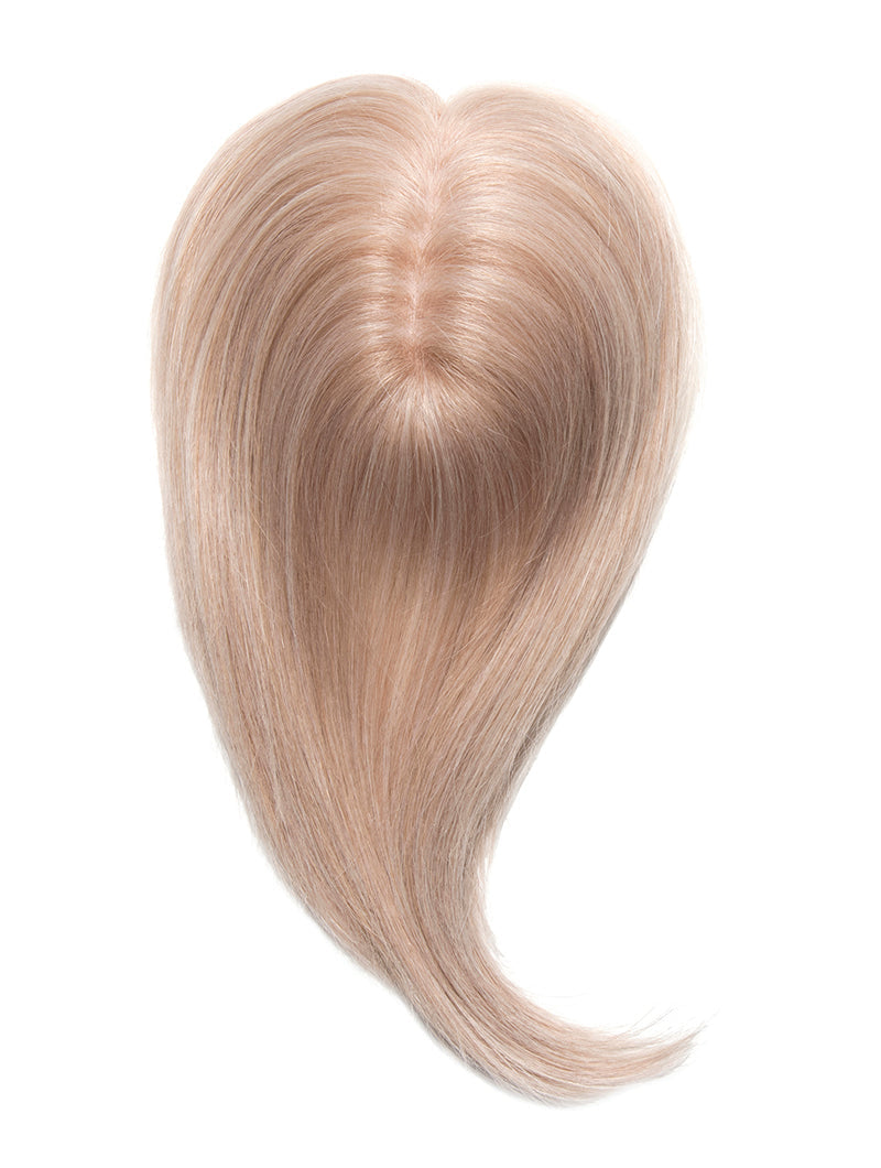 blonde add on top