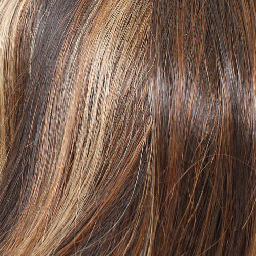 BA515 M. April: Bali Synthetic Wig