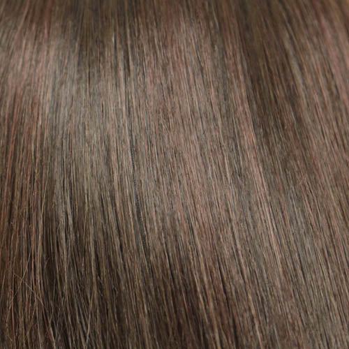 BA532 Azooma: Bali Synthetic Wig