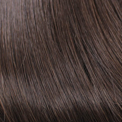 BA517 Cutting Edge: Bali Synthetic Hair Wig