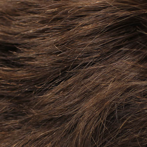 BA520 M. Vicky: Bali Synthetic Hair Wig