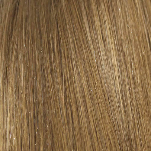 BA509 M. Shortie: Bali Synthetic Hair Wig