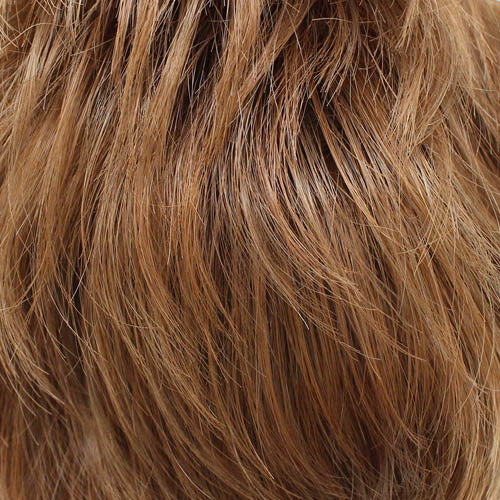 BA511 M. Paris: Bali Synthetic Hair Wig