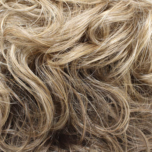 BA517 Cutting Edge: Bali Synthetic Hair Wig