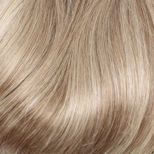 BA511 M. Paris: Bali Synthetic Hair Wig